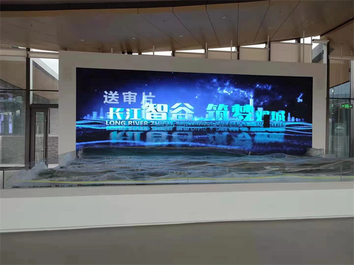 李莊抗戰博物館