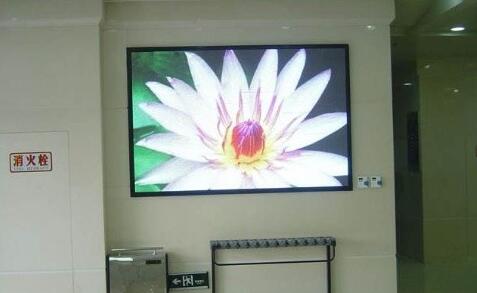 成都全彩led與單色led存在哪些區別？