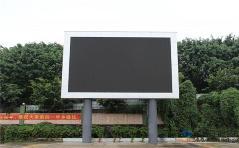 成都戶外全彩屏 | 成都LED顯示屏廠家：戶外LED屏的消防要求有哪些？