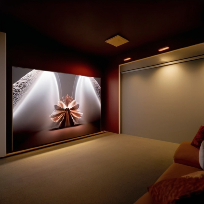 LED顯示屏購買建議：明智選擇，高效展示