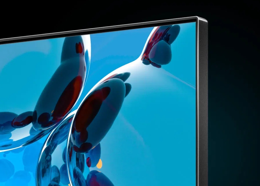 成都led顯示屏：AI 如何優化 LED 顯示屏的圖像和視頻質量