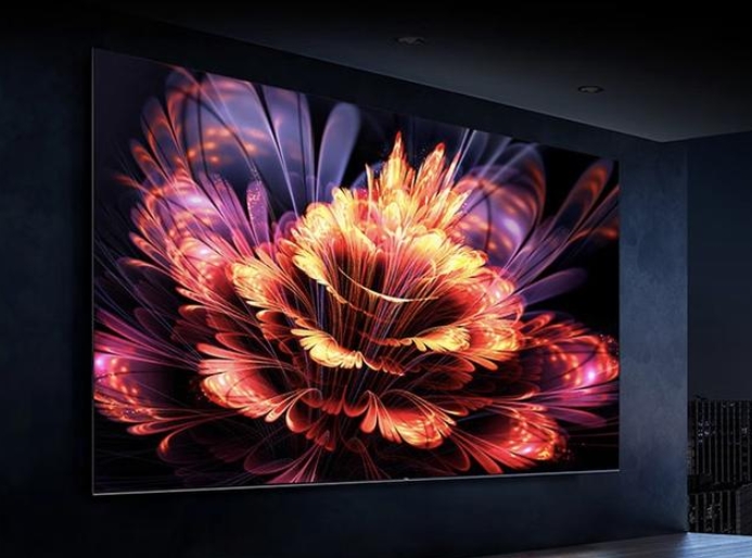 四川LED顯示屏行業迎來智慧升級，奧威科技如何領跑全產業鏈服務？