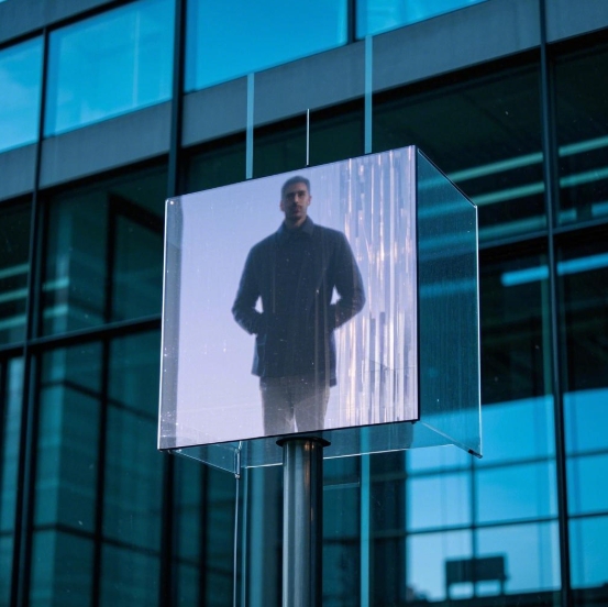 Micro-LED技術在未來的顯示技術發展中會扮演什么角色？ | 成都led顯示屏