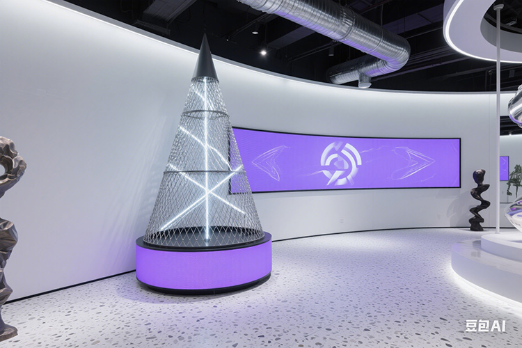 為何說&ldquo;中國顯示屏看成都&rdquo;？|成都led顯示屏