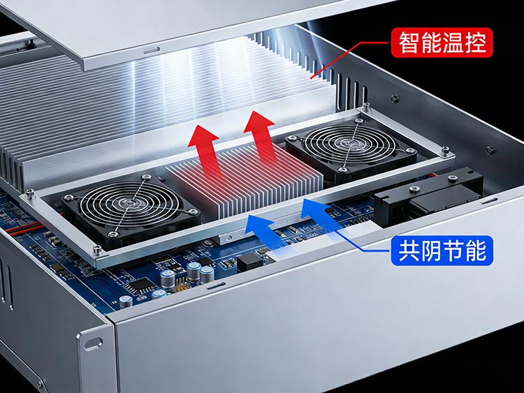 成都戶外全彩屏